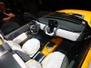 Land Rover DC100 - Salone di Francoforte 2011