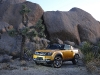 Land Rover DC100&DC100 Sport Los Angeles