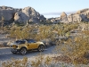 Land Rover DC100&DC100 Sport Los Angeles