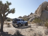 Land Rover DC100&DC100 Sport Los Angeles