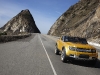 Land Rover DC100&DC100 Sport Los Angeles