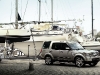 Land Rover Discovery 2012