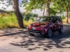 Land Rover Discovery MY 2017 - Primo Contatto