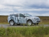 Land Rover Discovery Sport MY 2015 - Prime foto teaser