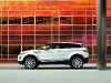 Land Rover Evoque