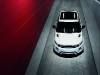 Land Rover Evoque