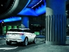 Land Rover Evoque