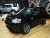 Land Rover Freelander 2 Limited Edition - Salone di Ginevra 2012