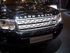 Land Rover Freelander 2 SD4 Sport Limited Edition Motorshow Bologna 2010