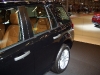 Land Rover Freelander 2 SD4 Sport Limited Edition Motorshow Bologna 2010