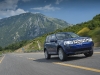 Land Rover Freelander 2011 foto ufficiali