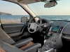 Land Rover Freelander 2011 foto ufficiali