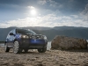 Land Rover Freelander 2011 foto ufficiali
