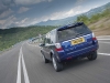 Land Rover Freelander 2011 foto ufficiali
