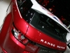 Land Rover Range Rover Evoque British Edition - Salone di Parigi 2014