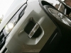 Land Rover Range Rover Evoque nuove foto ufficiali
