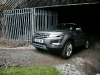 Land Rover Range Rover Evoque nuove foto ufficiali