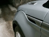 Land Rover Range Rover Evoque nuove foto ufficiali