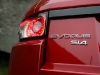 Land Rover Range Rover Evoque nuove foto ufficiali