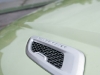 Land Rover Range Rover Evoque nuove foto ufficiali