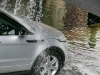 Land Rover Range Rover Evoque nuove foto ufficiali