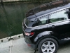 Land Rover Range Rover Evoque nuove foto ufficiali
