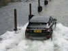 Land Rover Range Rover Evoque nuove foto ufficiali