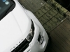 Land Rover Range Rover Evoque nuove foto ufficiali