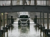 Land Rover Range Rover Evoque nuove foto ufficiali