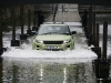 Land Rover Range Rover Evoque nuove foto ufficiali