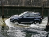 Land Rover Range Rover Evoque nuove foto ufficiali