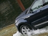 Land Rover Range Rover Evoque nuove foto ufficiali