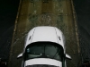 Land Rover Range Rover Evoque nuove foto ufficiali
