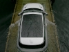 Land Rover Range Rover Evoque nuove foto ufficiali