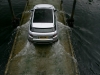 Land Rover Range Rover Evoque nuove foto ufficiali