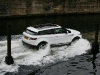 Land Rover Range Rover Evoque nuove foto ufficiali