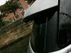 Land Rover Range Rover Evoque nuove foto ufficiali