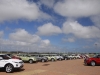 Land Rover Range Rover Evoque nuove foto ufficiali