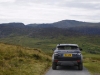 Land Rover Range Rover Evoque nuove foto ufficiali