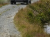 Land Rover Range Rover Evoque nuove foto ufficiali