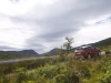 Land Rover Range Rover Evoque nuove foto ufficiali