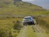 Land Rover Range Rover Evoque nuove foto ufficiali