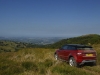Land Rover Range Rover Evoque nuove foto ufficiali
