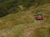 Land Rover Range Rover Evoque nuove foto ufficiali