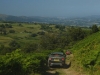 Land Rover Range Rover Evoque nuove foto ufficiali