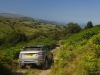 Land Rover Range Rover Evoque nuove foto ufficiali