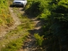 Land Rover Range Rover Evoque nuove foto ufficiali