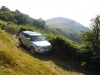 Land Rover Range Rover Evoque nuove foto ufficiali