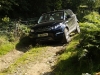 Land Rover Range Rover Evoque nuove foto ufficiali