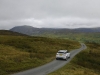 Land Rover Range Rover Evoque nuove foto ufficiali